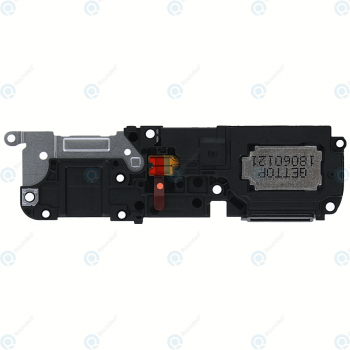 Huawei Nova 3 (PAR-LX1, PAR-LX9) Loudspeaker module 22020309_image-1