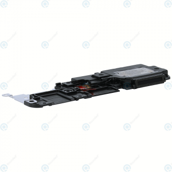 Huawei Nova 3 (PAR-LX1, PAR-LX9) Loudspeaker module 22020309_image-4