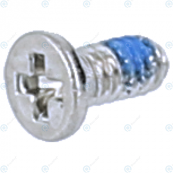 Huawei Screw 51629210