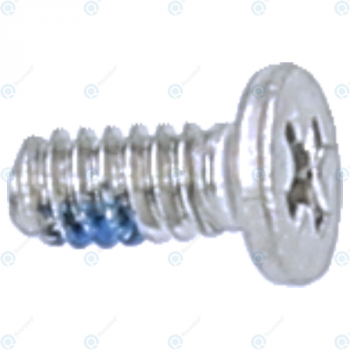 Huawei Screw 51629210_image-1