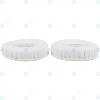JBL Synchros E50BT Ear pads white_image-2
