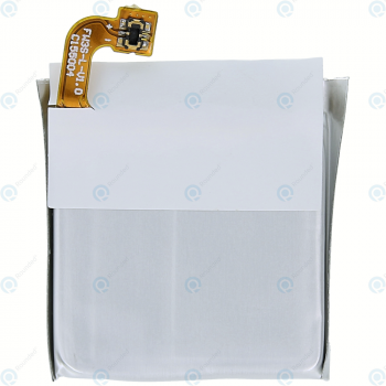 Motorola Moto 360 (2nd Gen) Replacement Battery SNN5962A FW3L 375mAh_image-1