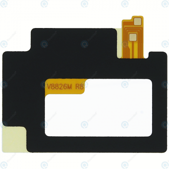 Samsung Galaxy A7 2018 (SM-A750F) NFC antenna GH42-06181A