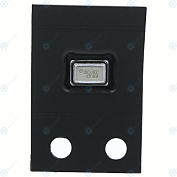 Samsung Microphone module 3003-001215
