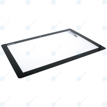 Asus Zenpad 10 (Z301ML) Digitizer touchpanel black