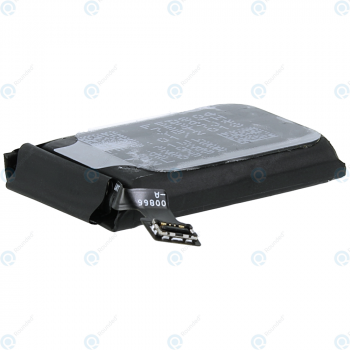 Battery A1875 342mAh for Watch Series 3 42mm GPS_image-2
