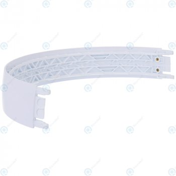 Beats Solo 2 Headband white_image-2