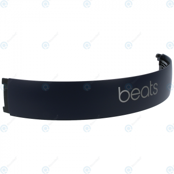 Beats Studio 3 Wireless Headband blue_image-1