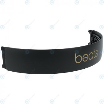 Beats Studio 3 Wireless Headband grey_image-1