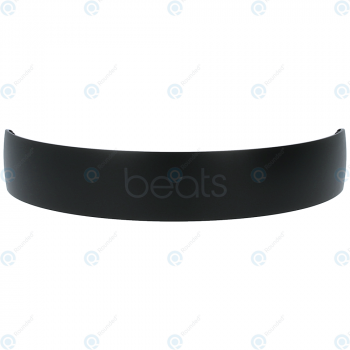 Beats Studio 3 Wireless Headband matte black