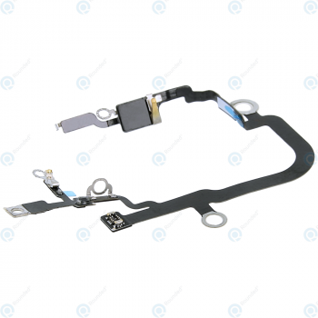 Bluetooth antenna flex for iPhone Xs Max_image-3