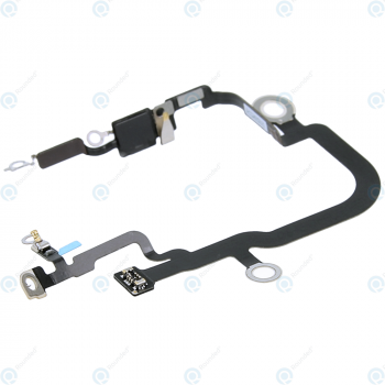 Bluetooth antenna flex for iPhone Xs_image-3