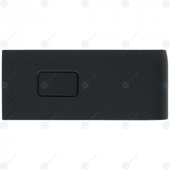 GoPro Hero 5 Black, Hero 6 Black Battery cover