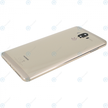Huawei Mate 9 Battery cover gold 02351BPX_image-2