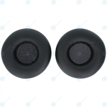 JBL Synchros S400BT Ear pads black