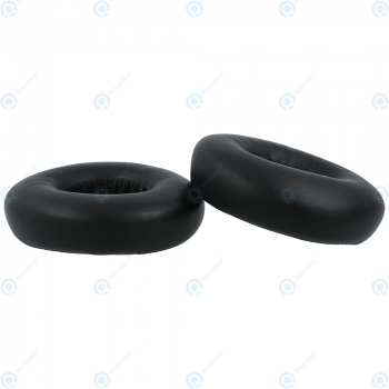 JBL Synchros S400BT Ear pads black_image-2