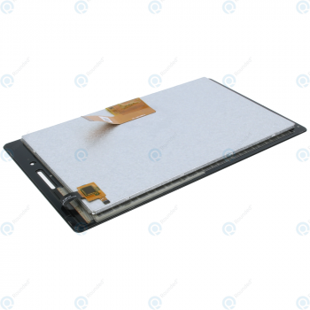 Lenovo Tab 3 7 Essential (TB3-710F) Display module LCD + Digitizer black_image-3