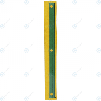 Nokia 6.1 Adhesive sticker display LCD side MEPL284018A_image-1
