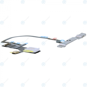 Power flex cable for iPhone Xs_image-3