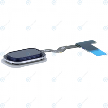 Samsung Fingerprint sensor blue GH96-11779E_image-1