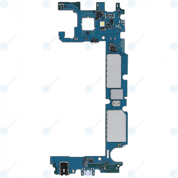 Samsung Galaxy J4+ (SM-J415F) Mainboard GH82-18215A_image-1