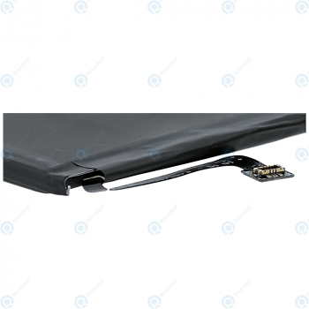 Xiaomi Mi 8 Lite, Mi 8X Battery BM3J 3350mAh