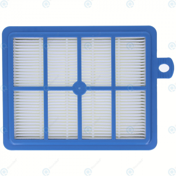 AEG Vacuum cleaner HEPA Filter AEF13W_image-1