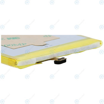 Blackview P2 Battery 1ICP6/64-96 6000mAh_image-2