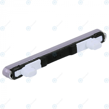 Huawei P20 Pro (CLT-L09, CLT-L29) Volume button twilight 51661JGQ_image-1
