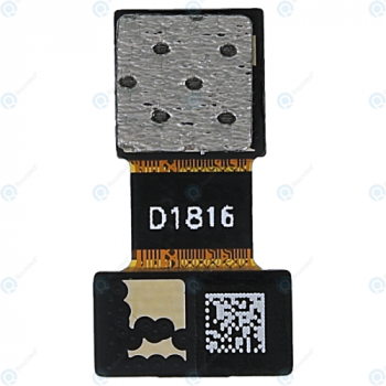 LG K11 (X410) Front camera module 8MP EBP63542301_image-2