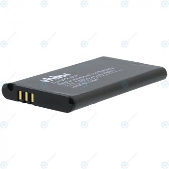 Nintendo 3DS XL Battery 1800mAh_image-2