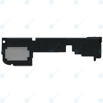 Nokia 5.1 Plus Loudspeaker module S0SFPC26000
