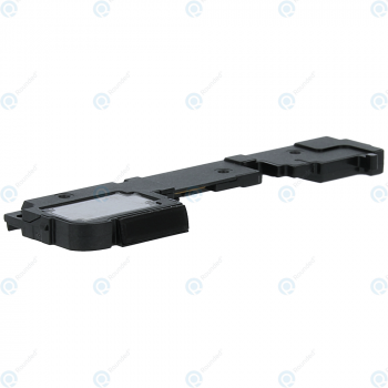Nokia 5.1 Plus Loudspeaker module S0SFPC26000_image-2