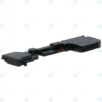 Nokia 5.1 Plus Loudspeaker module S0SFPC26000_image-3