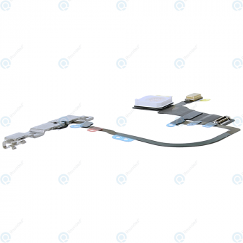 Power flex cable for iPhone Xs Max_image-2