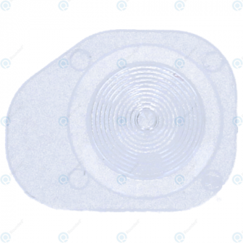 Samsung Galaxy A9 2018 (SM-A920F) Flash deco GH64-07114A