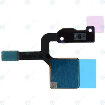 Samsung Galaxy A9 2018 (SM-A920F) Proximity sensor module GH59-14978A