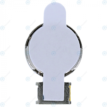 Samsung Vibra module GH31-00744A_image-1