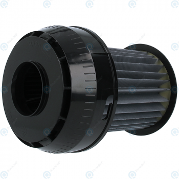 Bosch Vacuum cleaner HEPA Filter 00649841_image-2