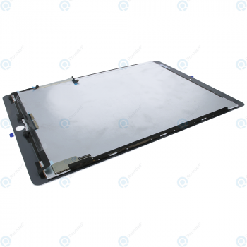 Display module LCD + Digitizer white for iPad Pro 12.9_image-1