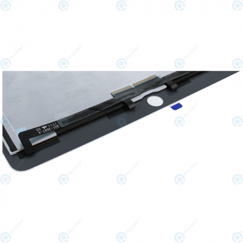 Display module LCD + Digitizer white for iPad Pro 12.9_image-2