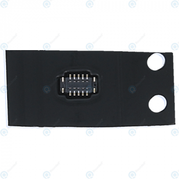 Huawei Board connector BTB soecket 2x5pin 14240693