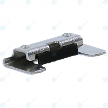 Huawei Bracket side key 51661KCC