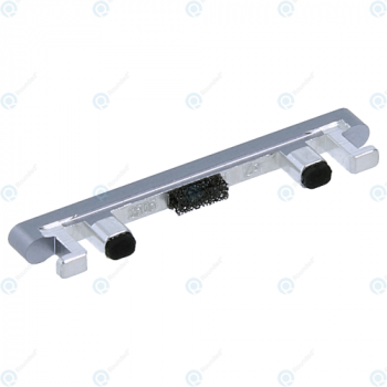 Huawei Honor 9 (STF-L09) Volume button grey 51661EHJ_image-1