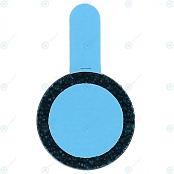 Huawei Mate 20 Lite (SNE-LX1 SNE-L21) Adhesive sticker camera lens 1 51638846