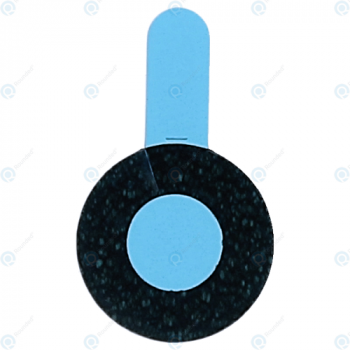 Huawei Mate 20 Lite (SNE-LX1 SNE-L21) Adhesive sticker camera lens 2 51638847