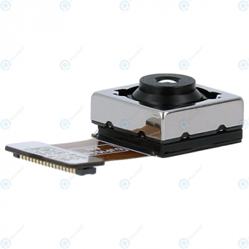 Huawei P smart+ (INE-LX1) Rear camera module 16MP 23060330_image-3