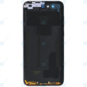 Huawei Y6 2018 (ATU-L21, ATU-L22) Battery cover black 97070TXT_image-1