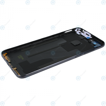 Huawei Y6 2018 (ATU-L21, ATU-L22) Battery cover black 97070TXT_image-2