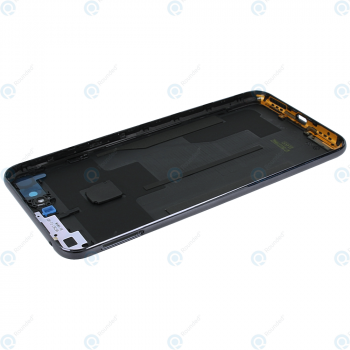 Huawei Y6 2018 (ATU-L21, ATU-L22) Battery cover black 97070TXT_image-3